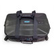 Polaris RZR Tactical Rigid Cooler (36 Pack) by DRT Motorsports